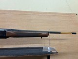 Browning BAR Mark III Safari 308 Win 031073218 - 4 of 8