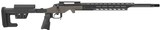 Fierce Firearms MTN Reaper 7mm PRC FMTR7MMPRC22TU - 1 of 1