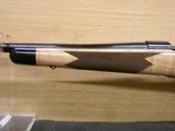 Winchester 535218212 Model 70 Super Grade Maple 243 Win - 8 of 8