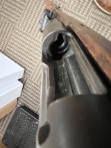JAPANESE ARISAKA TYPE 97 SNIPER 7.7 JAP - 10 of 14