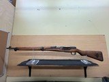 JAPANESE ARISAKA TYPE 97 SNIPER 7.7 JAP - 5 of 14