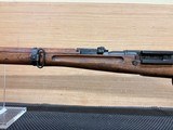 JAPANESE ARISAKA TYPE 97 SNIPER 7.7 JAP - 7 of 14