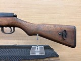 JAPANESE ARISAKA TYPE 97 SNIPER 7.7 JAP - 6 of 14