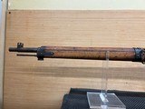 JAPANESE ARISAKA TYPE 97 SNIPER 7.7 JAP - 8 of 14