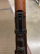 JAPANESE ARISAKA TYPE 97 SNIPER 7.7 JAP - 11 of 14