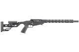 Ruger Precision Rimfire Rifle 22 LR 8401 - 1 of 1