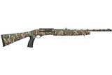 MOSSBERG SA20 TURKEY 410/21 MOGL PG FO 75810 - 1 of 1