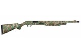 Mossberg 500 Turkey Mossyoak OR 20 GA 54337