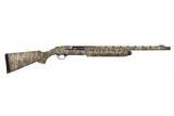 Mossberg 935 Magnum Turkey 12 Gauge 81046 - 1 of 1