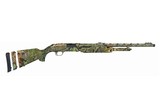 Mossberg 500 Super Bantam Turkey 20 GA 54157