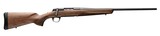 Browning 036001224 X-Bolt 2 Hunter 270 Win 4+1 22 in