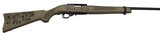 RUGER 10/22 TRUMP 45-47 Limited Edition 22LR 31210TRUMP20 - 1 of 1