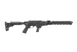 Ruger PC Carbine 9mm 19140-RUG