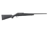 Ruger American Rifle 7mm-08 6906 - 1 of 1
