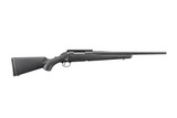 Ruger American-C Rifle-Compact 308/7.62x51mm 6907 - 1 of 1
