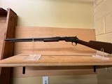 WINCHESTER MODEL 06 22LR - 5 of 11