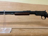 WINCHESTER MODEL 06 22LR - 7 of 11