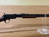 WINCHESTER MODEL 06 22LR - 3 of 11