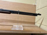 WINCHESTER MODEL 06 22LR - 4 of 11