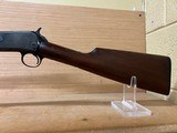 WINCHESTER MODEL 06 22LR - 6 of 11