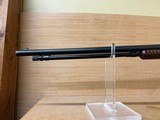 WINCHESTER MODEL 06 22LR - 8 of 11