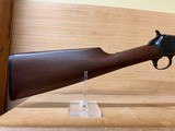 WINCHESTER MODEL 06 22LR - 2 of 11