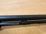 WINCHESTER MODEL 06 22LR - 10 of 11