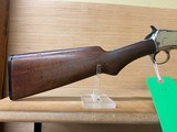 WINCHESTER MODEL 06 22LR - 6 of 11