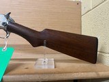 WINCHESTER MODEL 06 22LR - 4 of 11