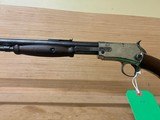 WINCHESTER MODEL 06 22LR - 3 of 11