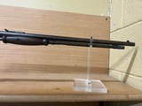 WINCHESTER MODEL 06 22LR - 8 of 11