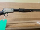 WINCHESTER MODEL 06 22LR - 7 of 11