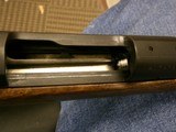 WINCHESTER MODEL 70 PRE 64 .30-06 SPRG - 12 of 18
