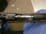 WINCHESTER MODEL 70 PRE 64 .30-06 SPRG - 14 of 18