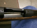 WINCHESTER MODEL 70 PRE 64 .30-06 SPRG - 13 of 18