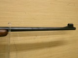 WINCHESTER MODEL 70 PRE 64 .30-06 SPRG - 5 of 18