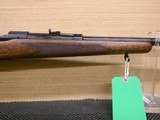 WINCHESTER MODEL 70 PRE 64 .30-06 SPRG - 4 of 18