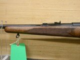 WINCHESTER MODEL 70 PRE 64 .30-06 SPRG - 7 of 18