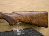 WINCHESTER MODEL 70 PRE 64 .30-06 SPRG - 9 of 18