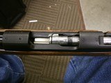 WINCHESTER MODEL 70 PRE 64 .30-06 SPRG - 11 of 18
