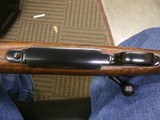 WINCHESTER MODEL 70 PRE 64 .30-06 SPRG - 15 of 18
