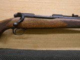 WINCHESTER MODEL 70 PRE 64 .30-06 SPRG - 3 of 18