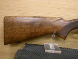 WINCHESTER MODEL 70 PRE 64 .30-06 SPRG - 2 of 18