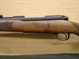 WINCHESTER MODEL 70 PRE 64 .30-06 SPRG - 8 of 18