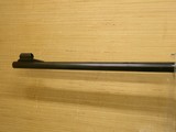 WINCHESTER MODEL 70 PRE 64 .30-06 SPRG - 6 of 18