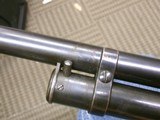 WINCHESTER MODEL 1897 PUMP 12 GAUGE - 14 of 19