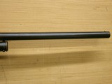 WINCHESTER MODEL 1897 PUMP 12 GAUGE - 5 of 19