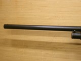 WINCHESTER MODEL 1897 PUMP 12 GAUGE - 6 of 19