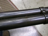 WINCHESTER MODEL 1897 PUMP 12 GAUGE - 17 of 19