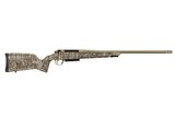 Christensen Arms 6.5PRC Evoke Mossy Oak 801-15014-00 - 1 of 1